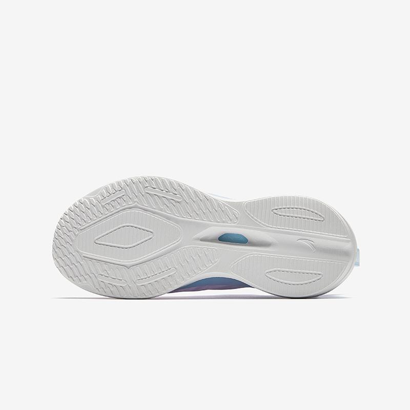 Anta Kids Wind 1.0 Sports Shoes Men Sneakers A22525567
