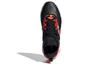 adidas Firewalker 'Chinese New Year' FY6645