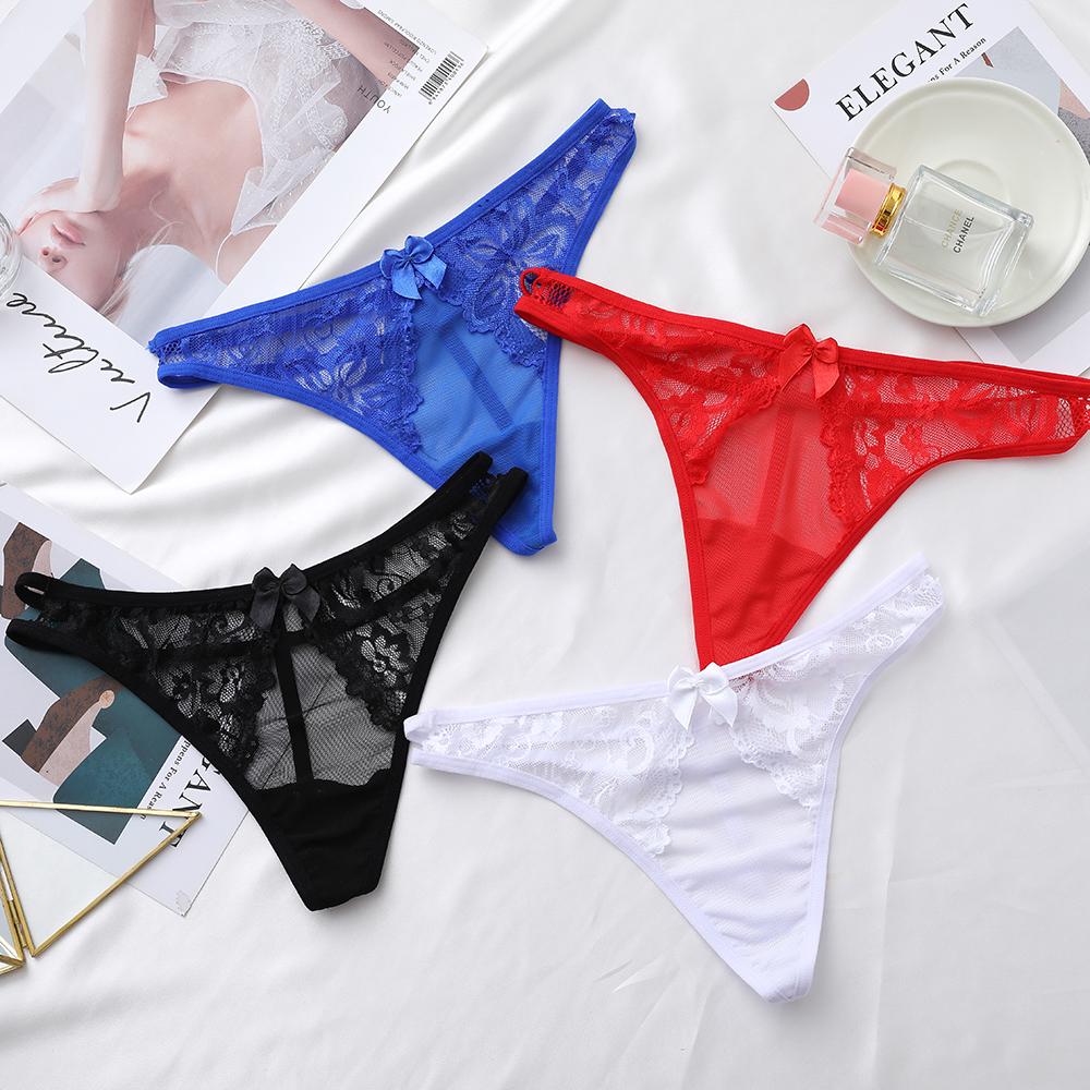 Секс видео Ибица