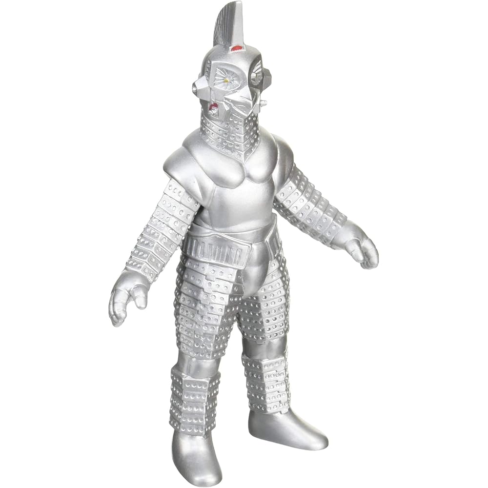 Bandai Ultraman Z Windam Ultra Monster Series Figure Collectible Toy