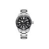 Prospex SPB051 SPB051J1