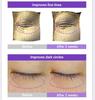 BIOHEAL BOH PROBIODERM 3D Lifting Eye & Wrinkle Cream 25ml Double Pack - Firming, Anti-Aging Eye Care Set