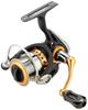 Daiwa Spinning Reel 16 Iprimi 2004 (2016 Model)