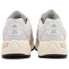 New Balance 725 White Reflection