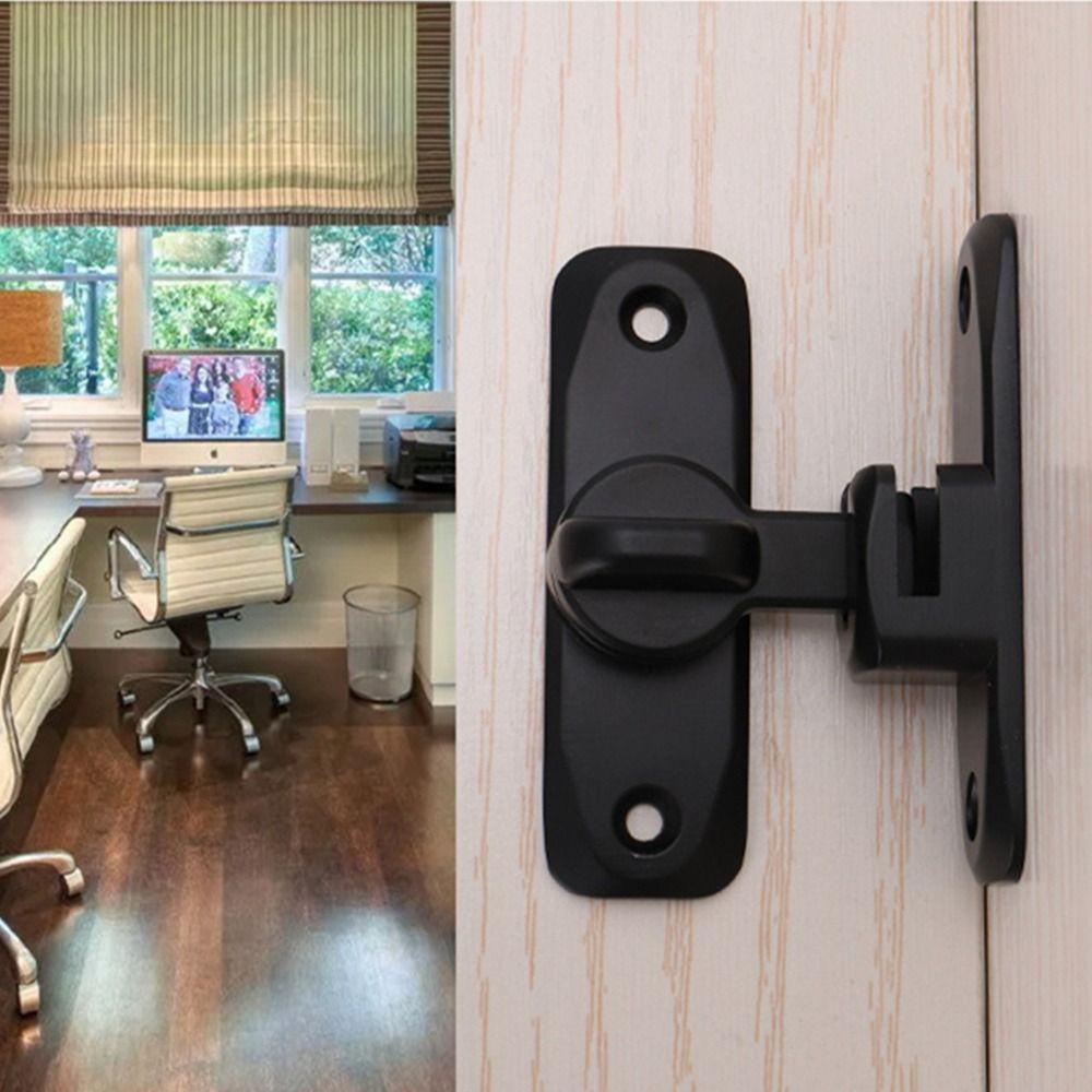 Blocuri de prindere a ușii antifurt