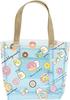 Sumikkogurashi Pool Bag Separate