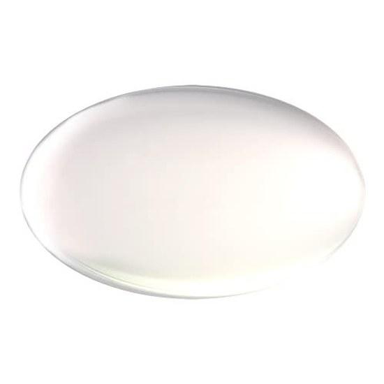 DHC Point Makeup Remover