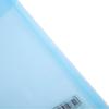 Deli A4 Snap File Folder