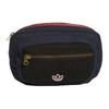 Logo Patch Belt Bag Adidas JM6964
