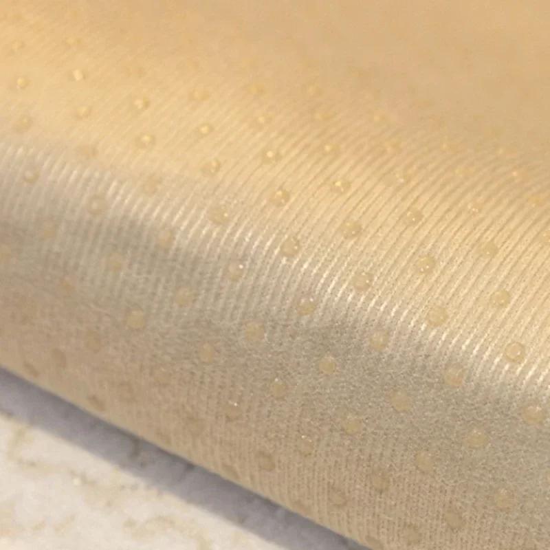 Effen Kleur Luxe Stijl Bankkussen Nieuw Alle Seizoenen Universeel Rugleuning Handdoek Modern Scandinavisch Bankhoes Doek Kussen