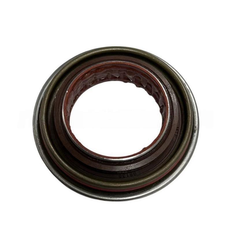 DT08 For Ford Axle Seal CN1Z-7H424-B CN1Z7H424B CV6Z7H426C CV6Z7H426B 2141744 5286445 5286445 2Pcs Transfer Case Oil Seal