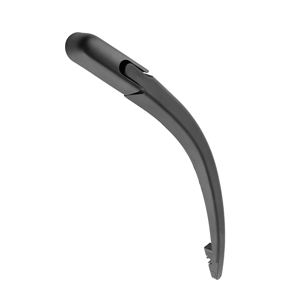 Car Auto Rear Windscreen Windshield Wiper Arm for Peugeot 107 Citroen C1 Toyota AYGO 2005 2003