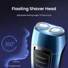 Philips PQ190 Electric Shaver