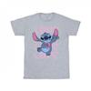 Tops (For Boys Over 4) – T-shirts