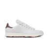 adidas Stan Smith Golf Icons Pack Homme ID9296