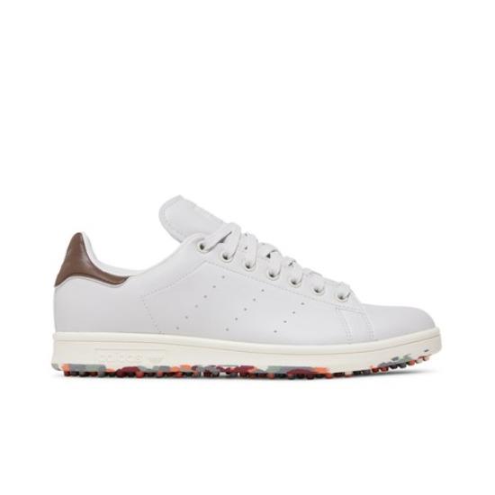 adidas Stan Smith Golf Icons Pack Homme ID9296