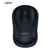Logitech B175 Kablosuz Fare