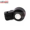 High Quality Knock Sensor 1865A040 For Mitsubishi 2008-2015 Lancer Outlander RVR ASX Delica