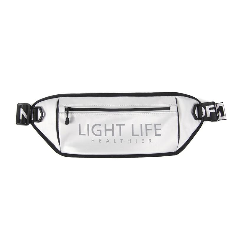 

Поясная сумка OEING для бега с телефоном