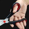 Table Tennis Racket Rubber Cutting Scissors, Pingpong Pad Silicone Plate Arc Cutter