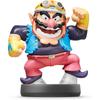 Amiibo Wario (Super Smash Bros. Series)