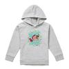 Tops – Hoodies & Sweatshirts