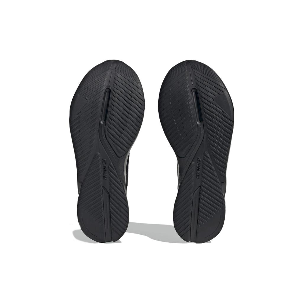 New Adidas Duramo Sl Core Black Cloud White Women's IF7870