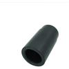 Delivery Valve Socket 32 Spline Tooth Fits Cummins P7100 Dodge Ram 2500 3500 5.9L Bosch P-Pump