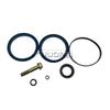 5 Pcs VOL Truck Shift Cylinder Repair Kit Oem 3093230 276820 3092050 Range Cylinder Repair Kit