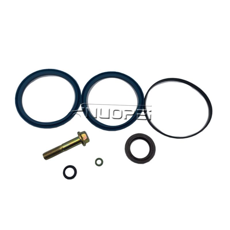 5 Pcs VOL Truck Shift Cylinder Repair Kit Oem 3093230 276820 3092050 Range Cylinder Repair Kit
