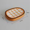 Sponge Filter Insert Supplies Vacuum XC8047 CP0663