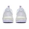 New LiNing Liren3 TEAM Durable Breathable Low Top Professional Basketball Shoes Standard White ABAS095-3