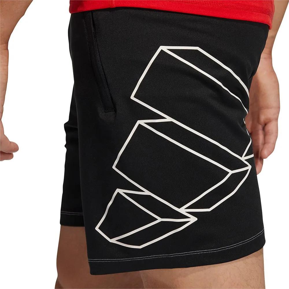Adidas FB Hype Shorts