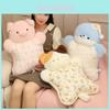 Bonecas e peluches – Peluches