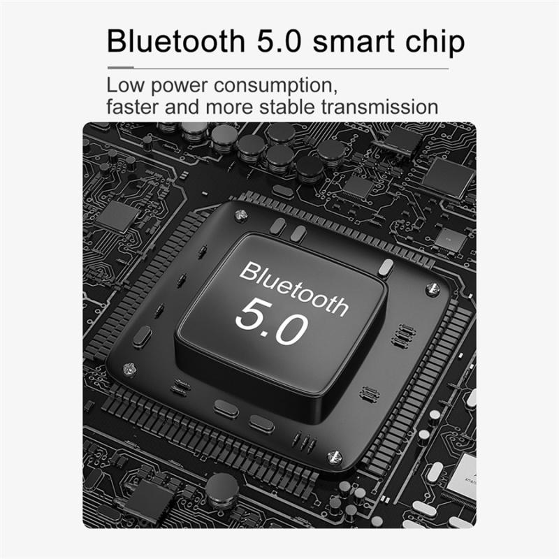 Wireless Bluetooth Motorcycle Handlebar Wrist Mount Remote Controller Waterproof
