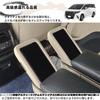 DodoxDIY Applicable New Alphard 40 Series Vellfire 40 Series Custom