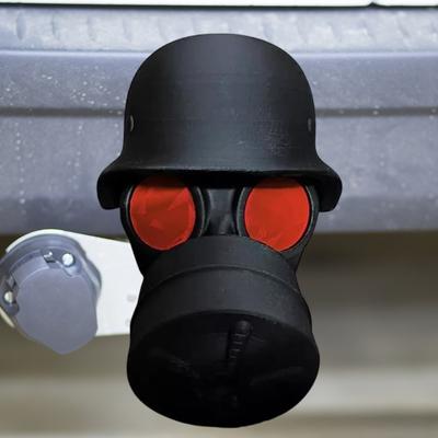 Accessori per abitacolo auto – Giocattoli per auto e decorazioni