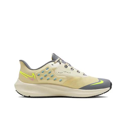 Nike Scarpe Uomo Nike Air Zoom Pegasus 39 Shield 'Team Gold Volt' FD9913-771