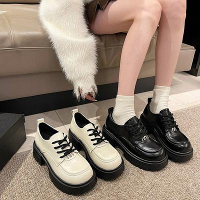 Scarpe casual – Scarpe casual