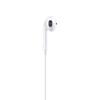 Apple EarPods with Lightning Connector