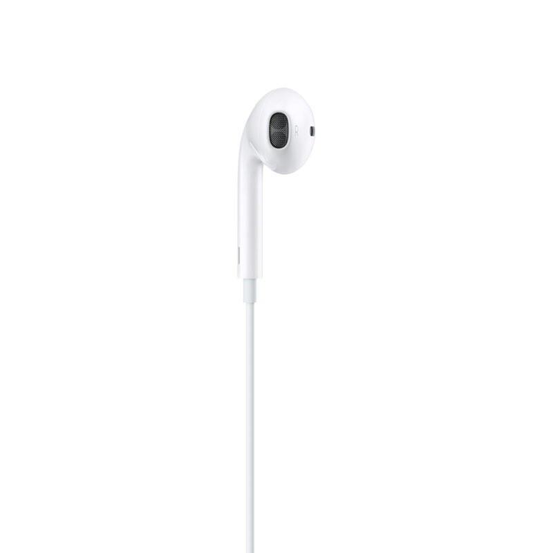 Apple EarPods with Lightning Connector