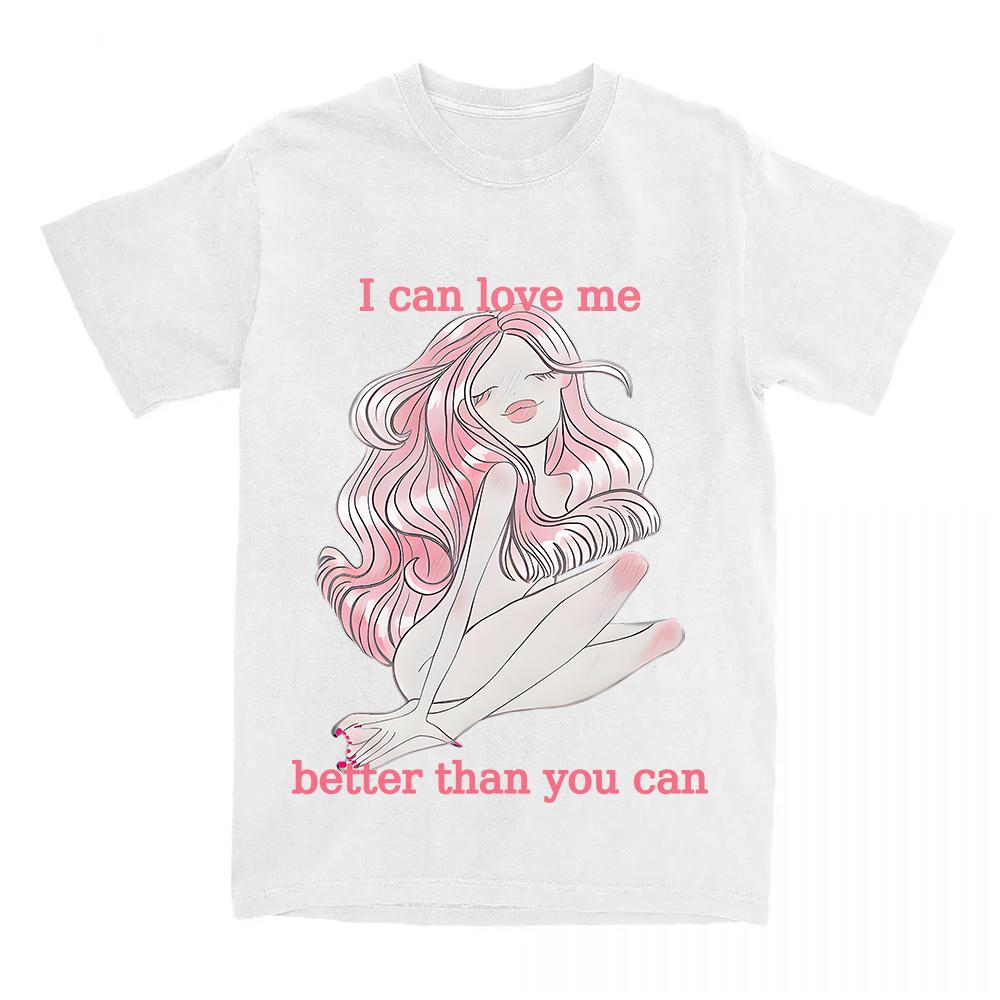 

Miley Cyrus T-shirt Cute Casual Fashion T Shirt Cotton Comfortable Soft Clothing XXL білий
