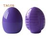 TA Manual Male Masturbator Stimulator Pussy Artificial Vagina Egg Pocket Sex ToyTA
