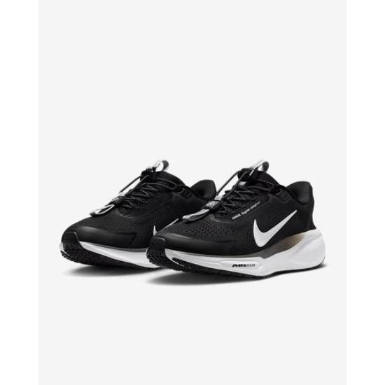 Nike Женские кроссовки для бега Pegasus EasyOn FQ7844-002 Черный Размер EU 36