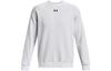 Sweatshirt Men's White 1379755-100