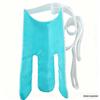 Elderly & Pregnancy Sock Aid - No Bend Helper, Top-Rated Care Product