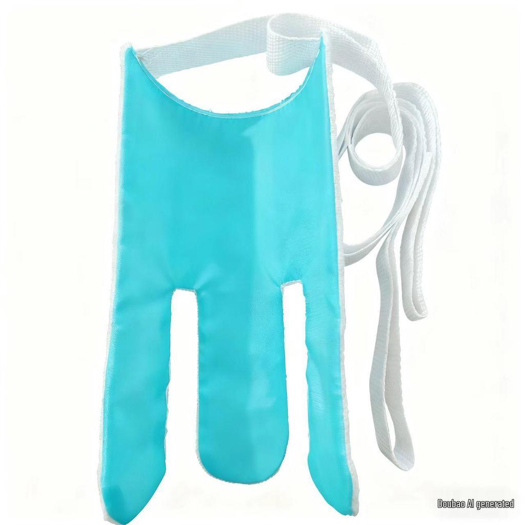Elderly & Pregnancy Sock Aid - No Bend Helper, Top-Rated Care Product