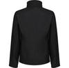 Regatta Ablaze 3 Layer Softshell Jacket
