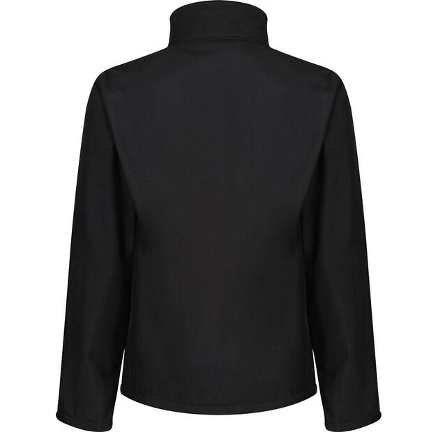 Regatta Ablaze 3 Layer Softshell Jacket