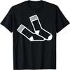 Sox T-Shirt T-Shirt